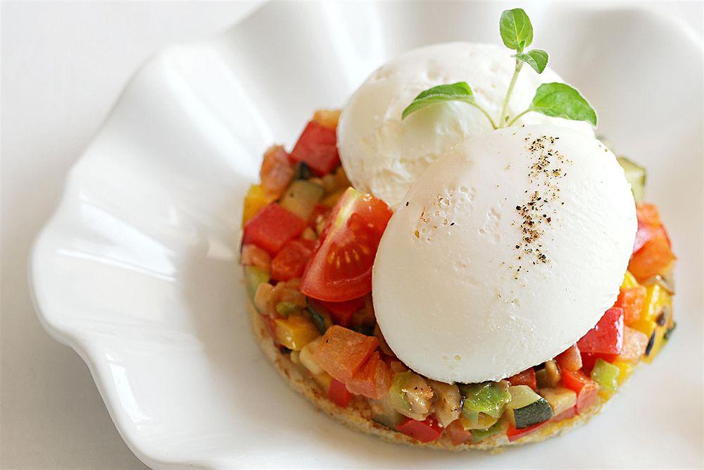 Le Meridien Джеда Екстериор снимка Buratta